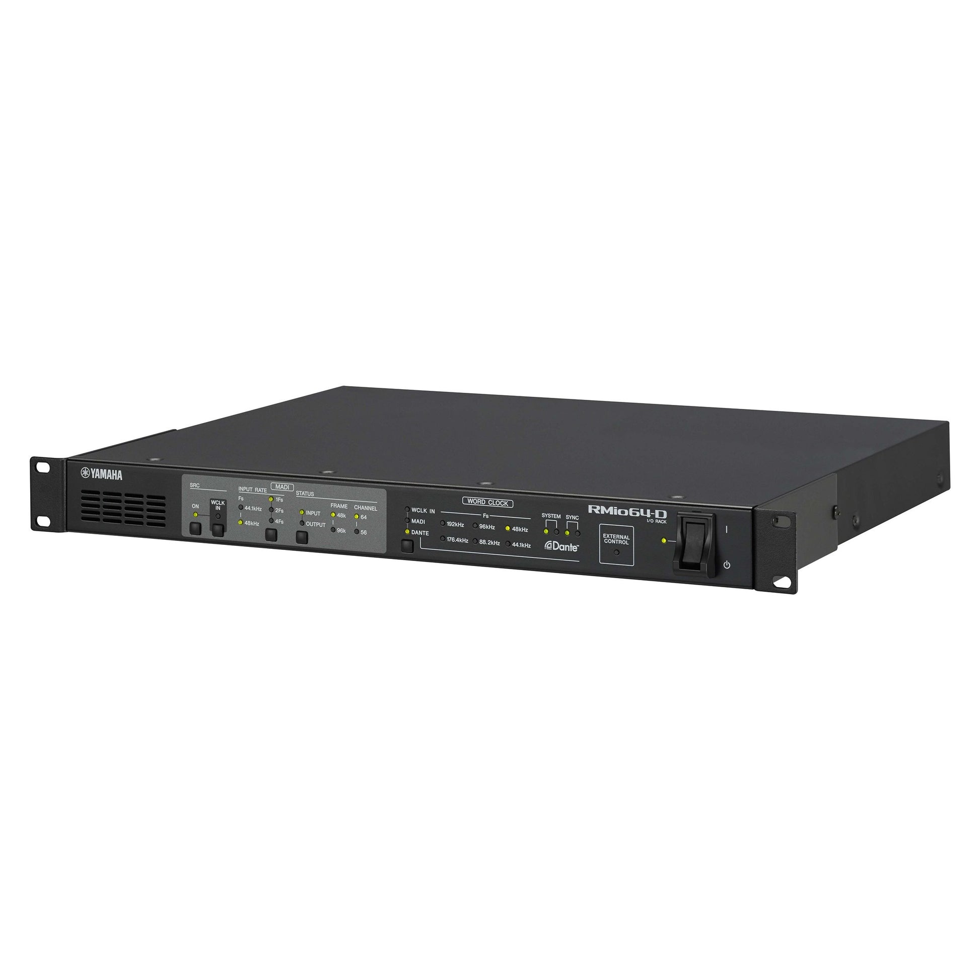 28567_Yamaha-RMio64-D-Dante-Digital-Interface_ALT2sqr