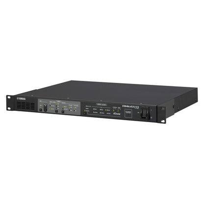 28567_Yamaha-RMio64-D-Dante-Digital-Interface_ALT2sqr
