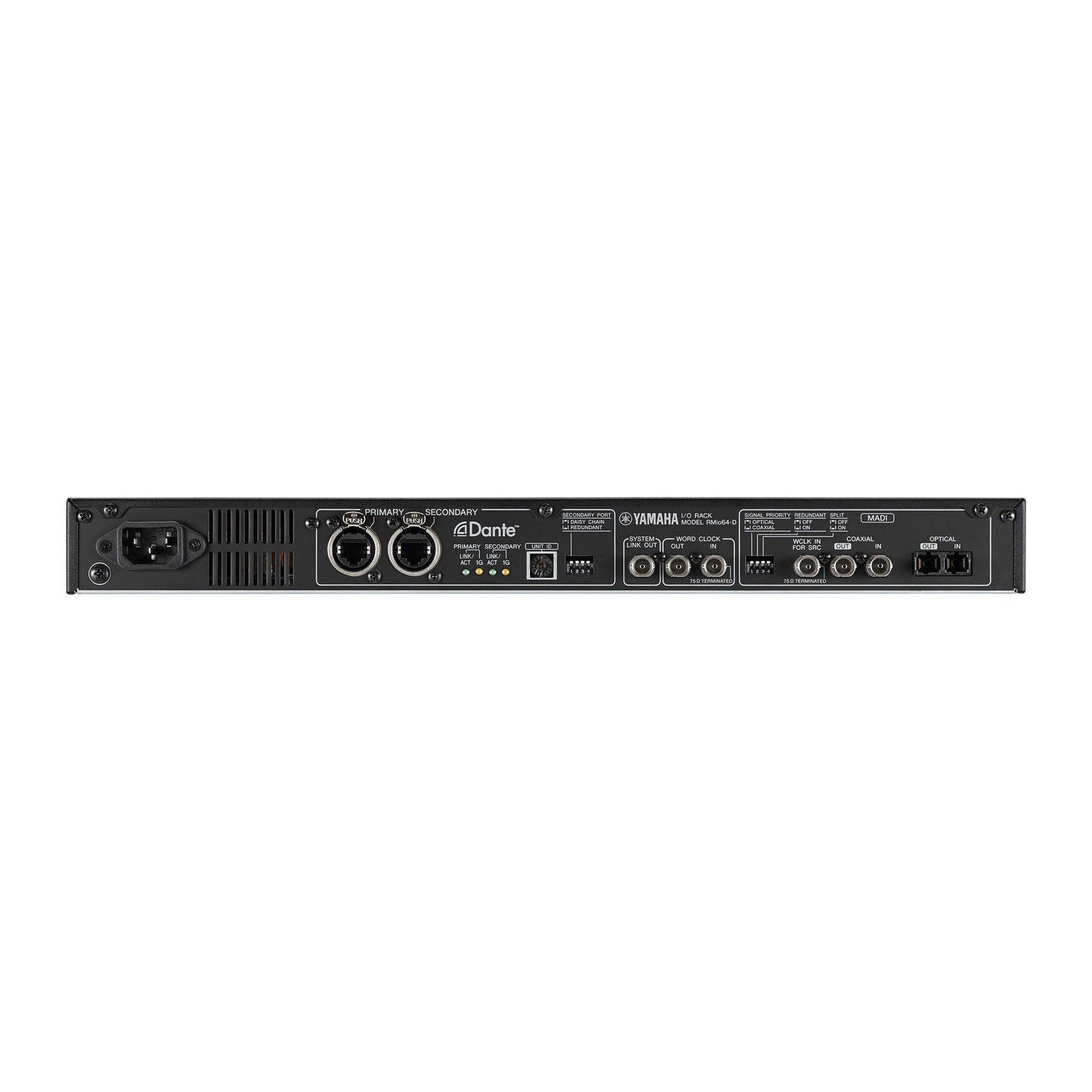 28567_Yamaha-RMio64-D-Dante-Digital-Interface_ALT3sqr