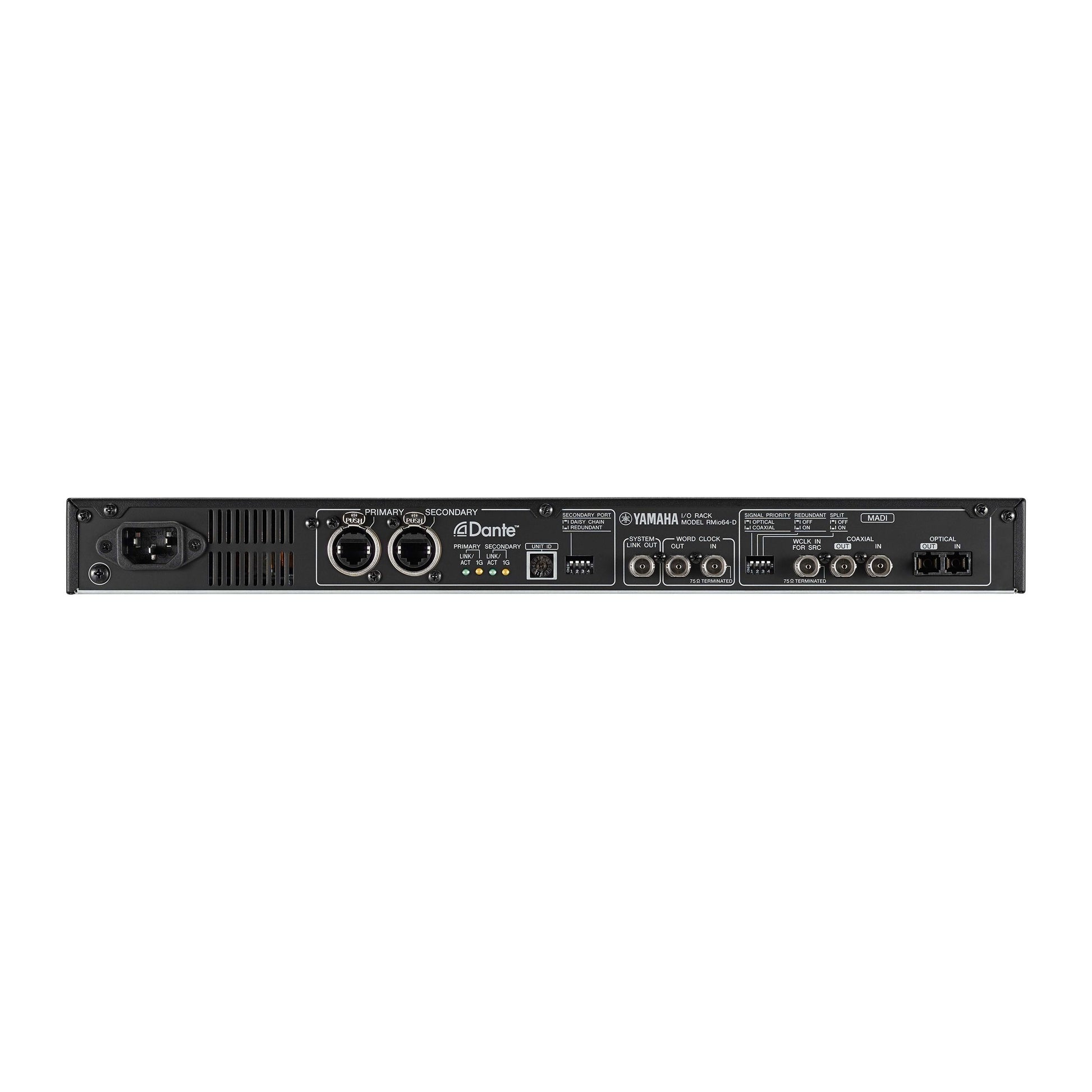 28567_Yamaha-RMio64-D-Dante-Digital-Interface_ALT3sqr
