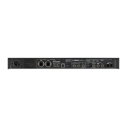 28567_Yamaha-RMio64-D-Dante-Digital-Interface_ALT3sqr