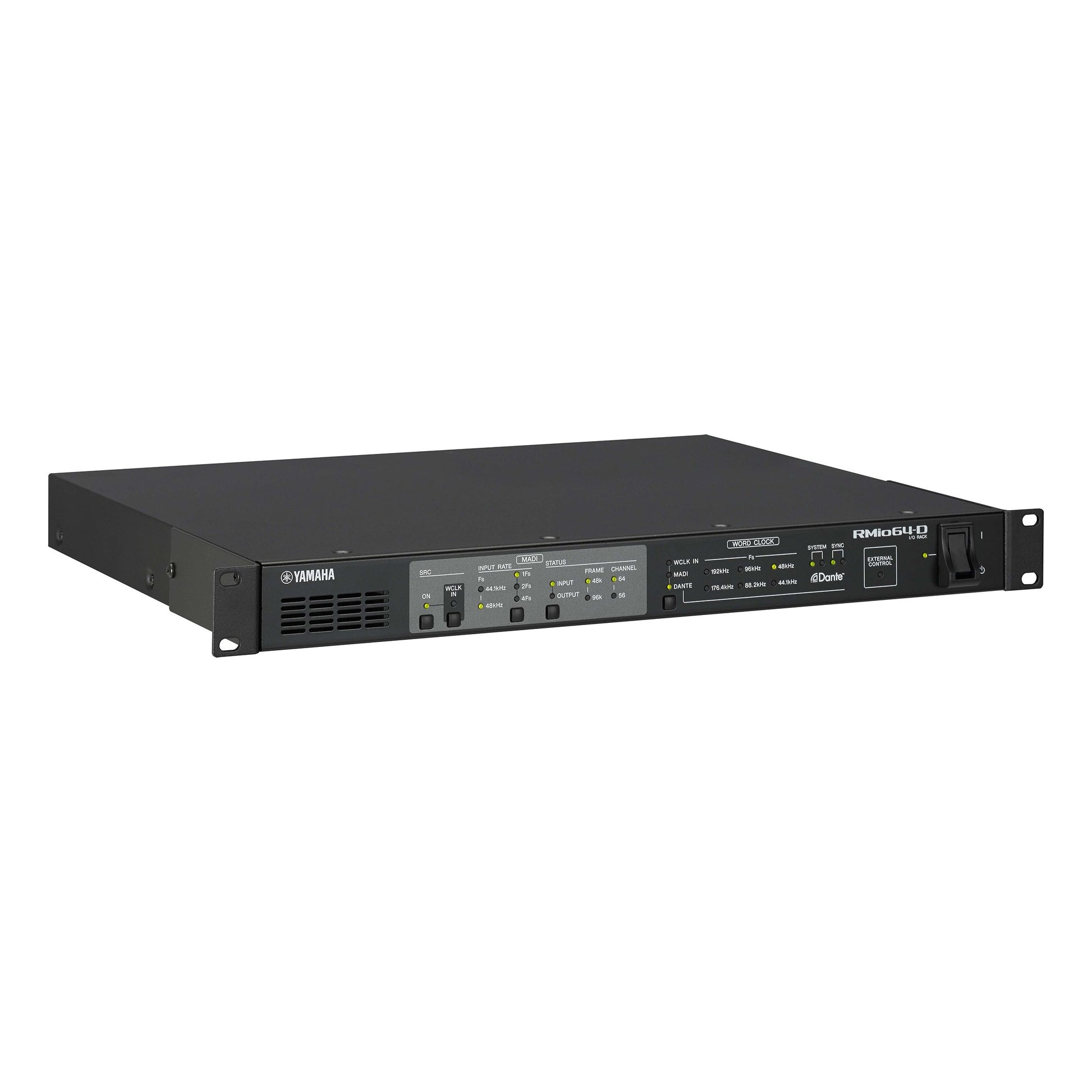 28567_Yamaha-RMio64-D-Dante-Digital-Interface_ALT4sqr