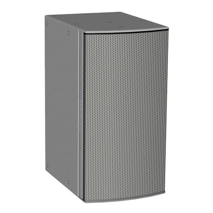 Community IS6-218 2x18 High Power Subwoofer