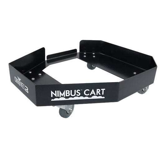 Chauvet DJ Nimbus Cart