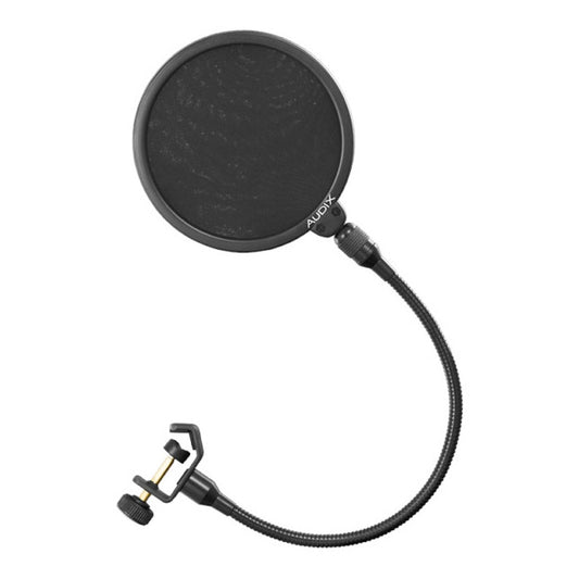 Audix PD133 Pop Diffuser