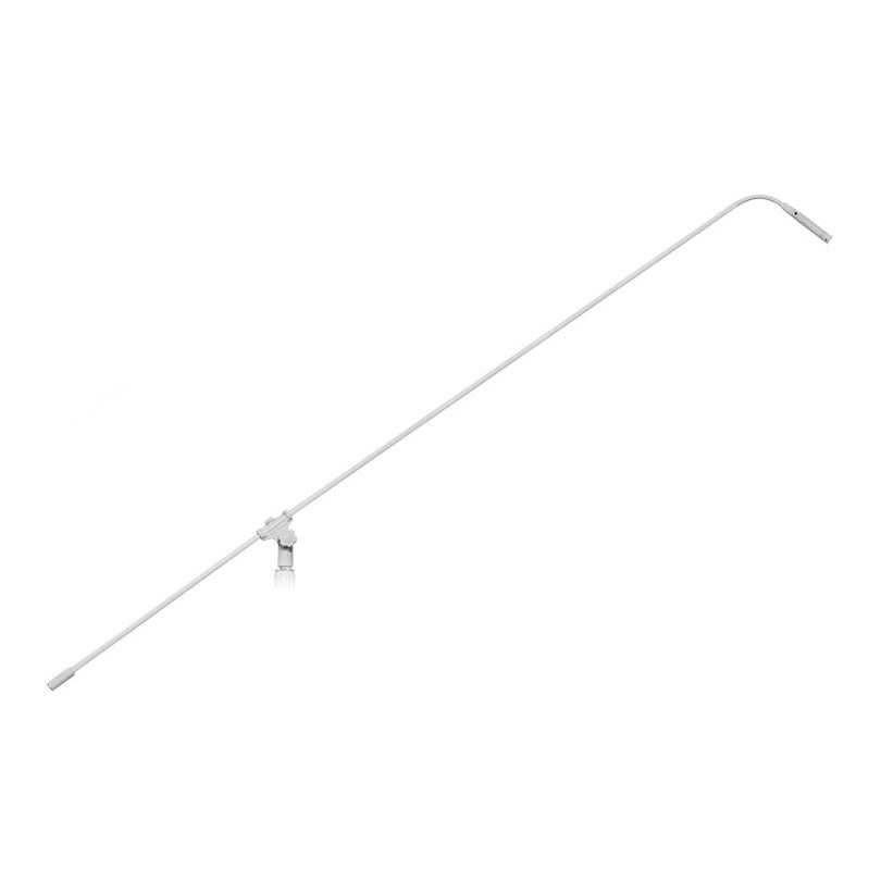 Audix MB5050 50" MicroBoom System