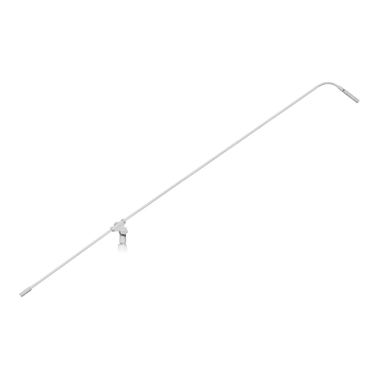 Audix MB5055 50" MicroBoom System