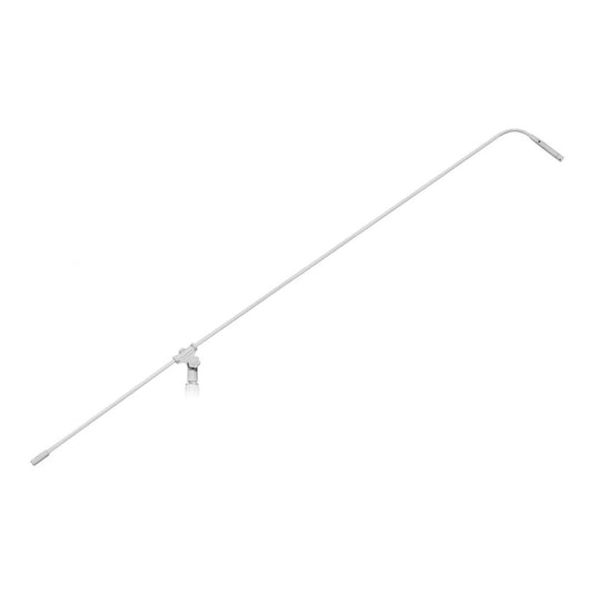 Audix MB5055 50" MicroBoom System