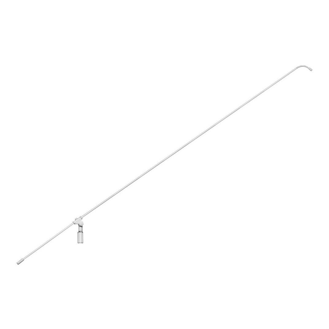 Audix MB8450 84" MicroBoom System