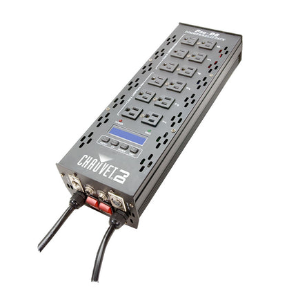 Chauvet DJ Pro-D6 Dimmer/Switch