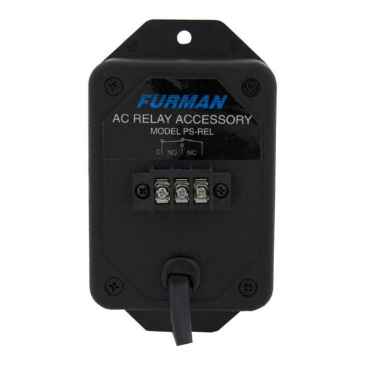 Furman PS-REL AC Relay