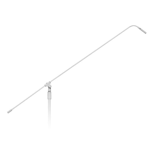 Audix MicroBoom50 Carbon Fiber Boom System