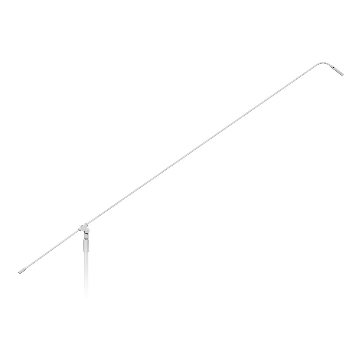 Audix MicroBoom84 Carbon Fiber Boom System