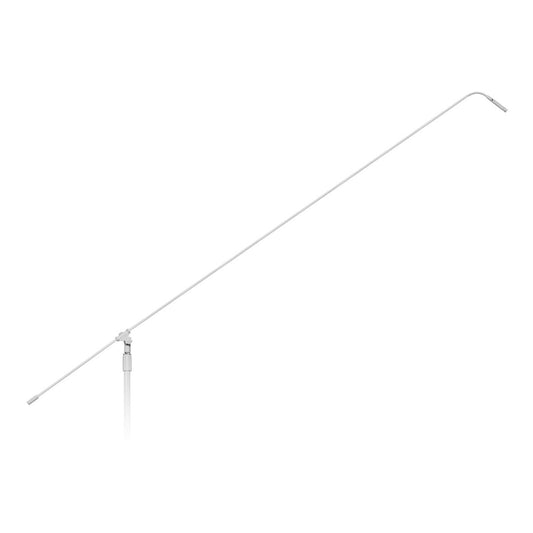 Audix MicroBoom84 Carbon Fiber Boom System