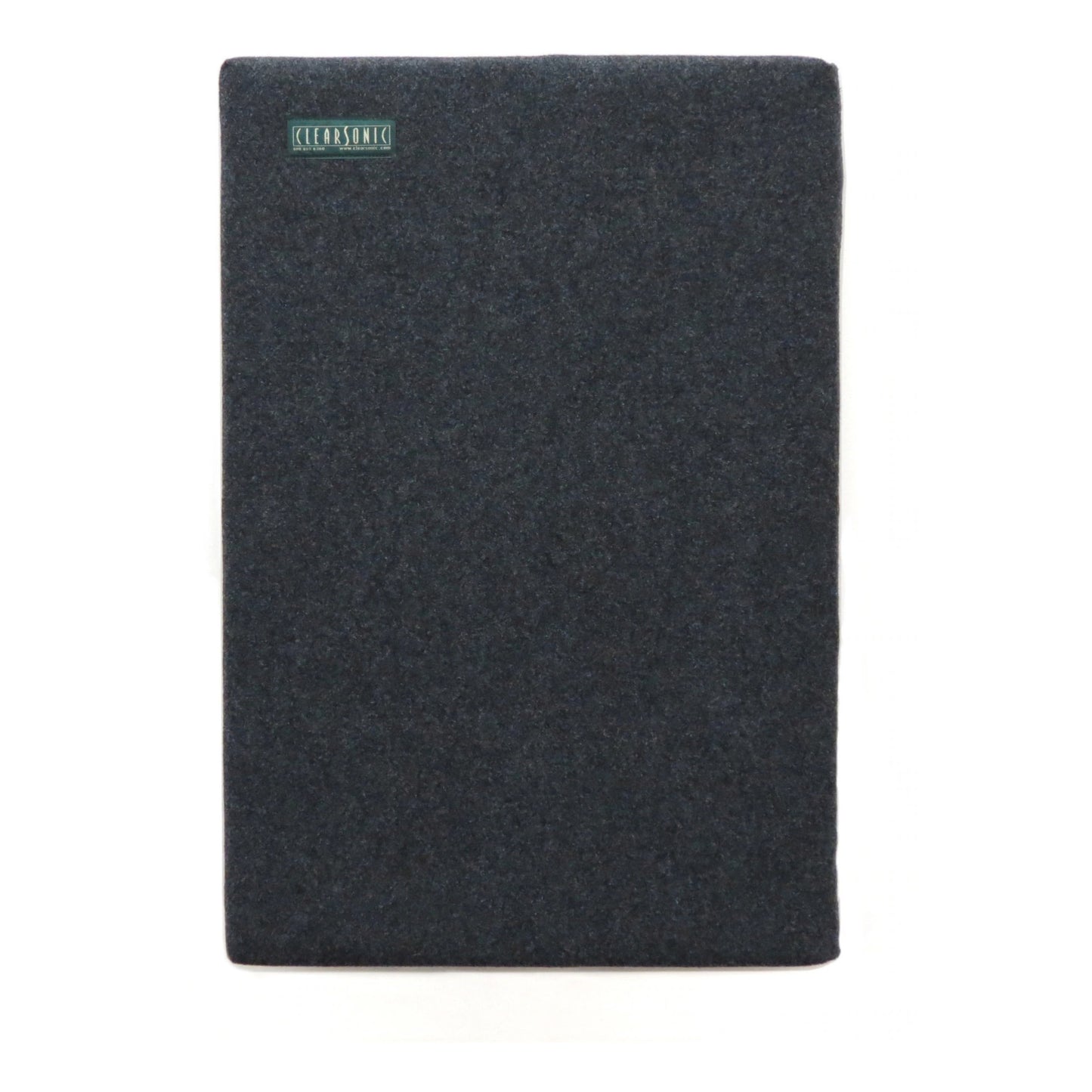 ClearSonic S2233 SORBER Sound Absorption Baffle