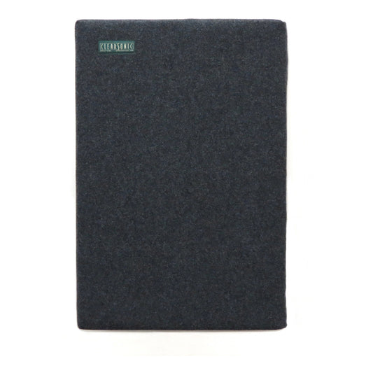 ClearSonic S2233 SORBER Sound Absorption Baffle