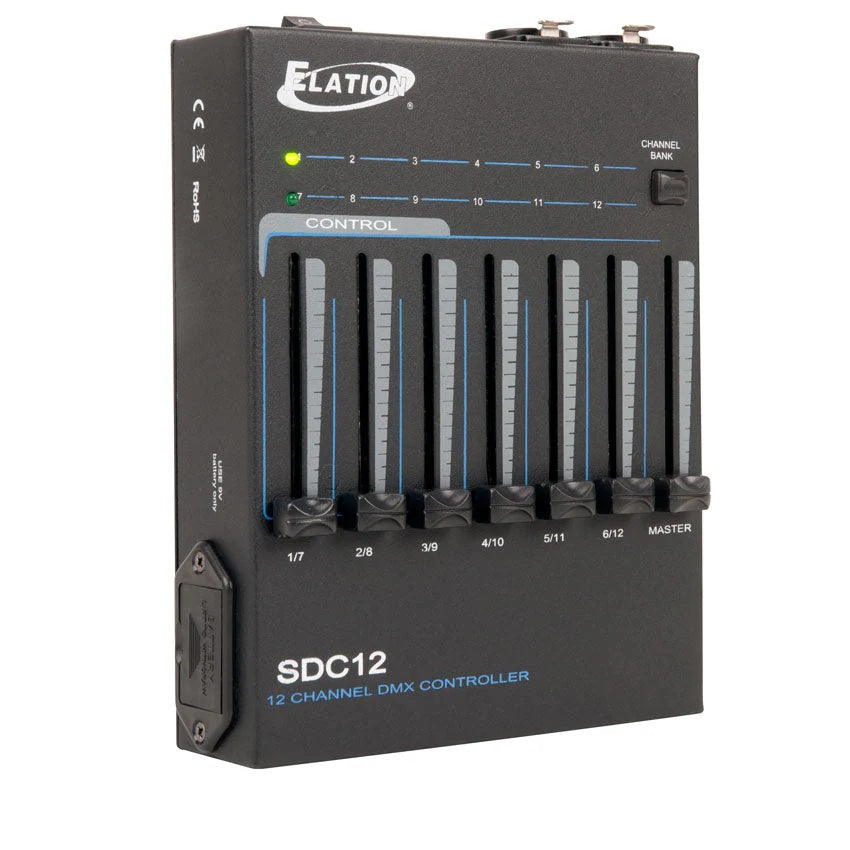 28794_Elation-SDC12-DMX-Controller_ALT1sqr