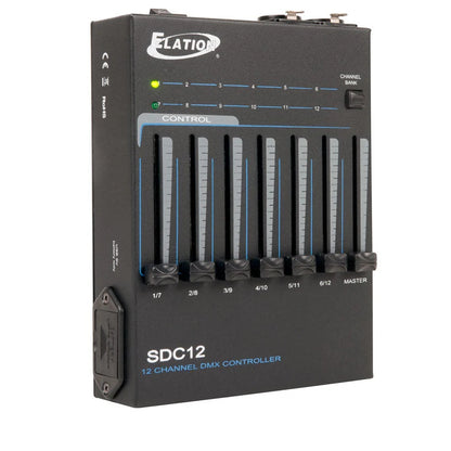 28794_Elation-SDC12-DMX-Controller_ALT1sqr