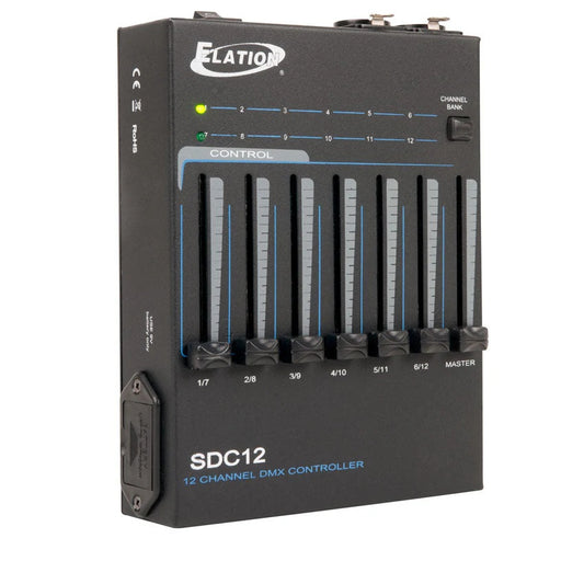 28794_Elation-SDC12-DMX-Controller_ALT1sqr