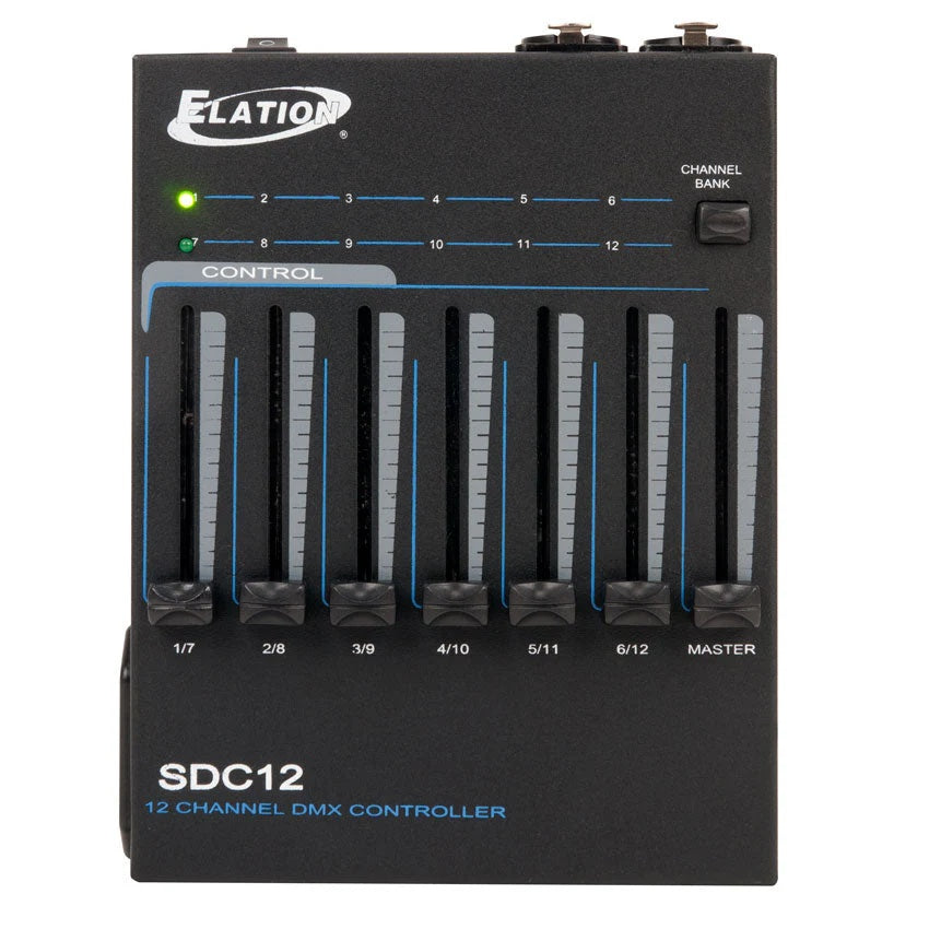 28794_Elation-SDC12-DMX-Controller_ALT2sqr