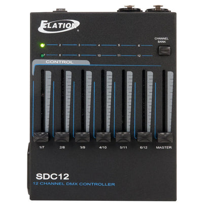 28794_Elation-SDC12-DMX-Controller_ALT2sqr
