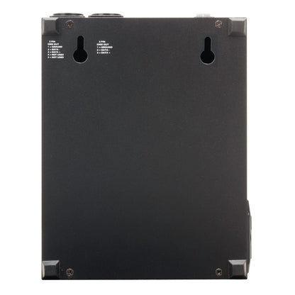 28794_Elation-SDC12-DMX-Controller_ALT3sqr