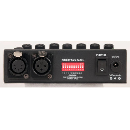28794_Elation-SDC12-DMX-Controller_ALT4sqr