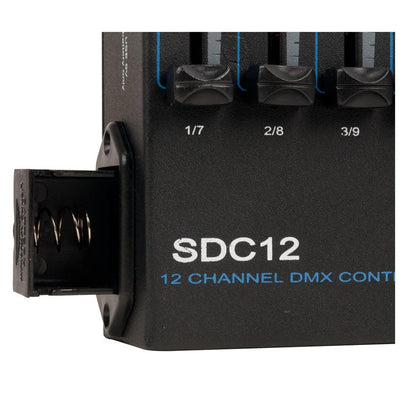 28794_Elation-SDC12-DMX-Controller_ALT5sqr