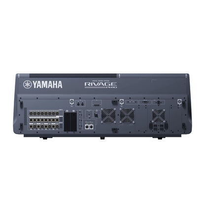 Yamaha CS-R10-S RIVAGE PM10 Small Control Surface