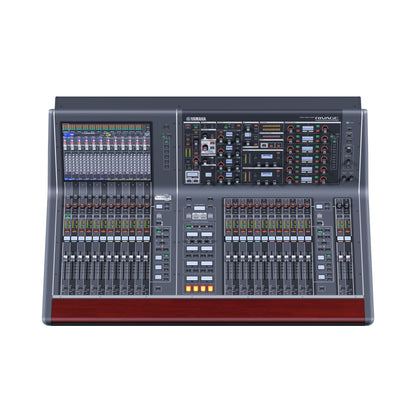 Yamaha CS-R10-S RIVAGE PM10 Small Control Surface