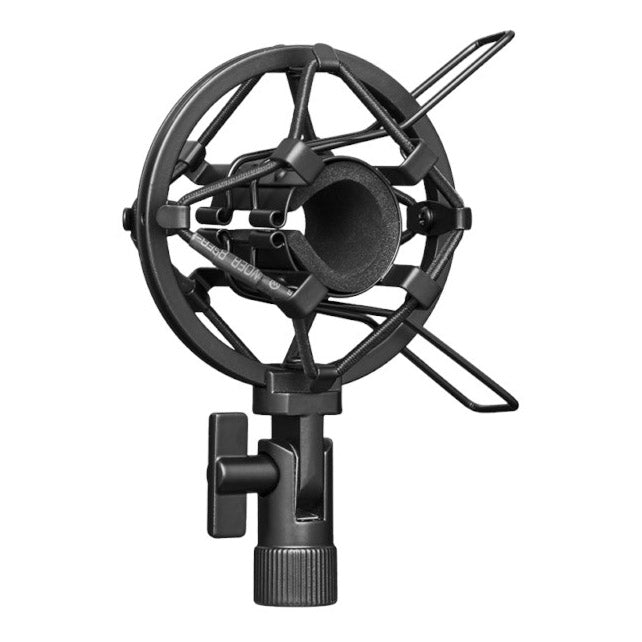 Audix SMT25 Shockmount Suspension System