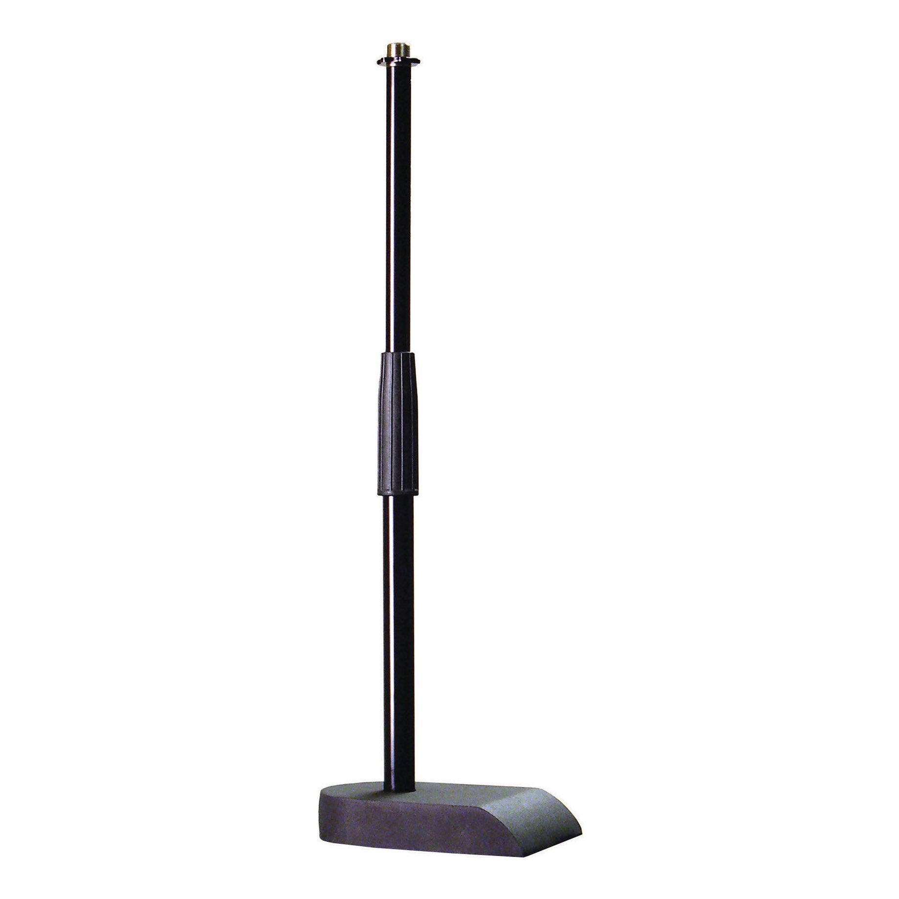 Audix STANDMB Microphone Stand