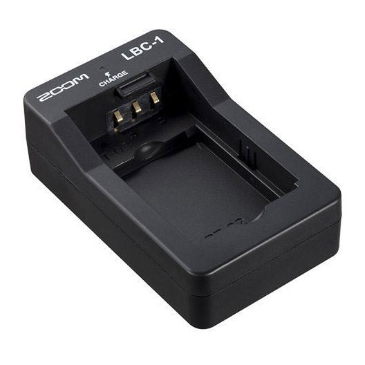 Zoom LBC-1 Li-ion Battery Charger