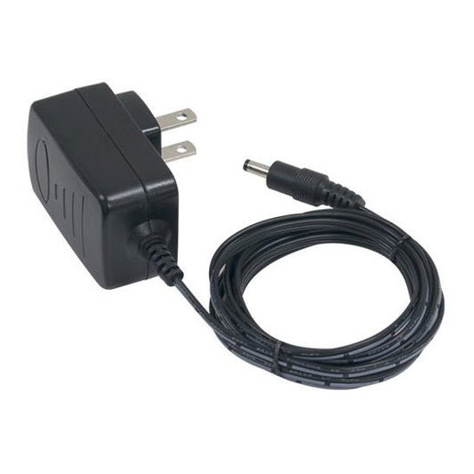 Zoom AD-14 DC5V AC Adapter
