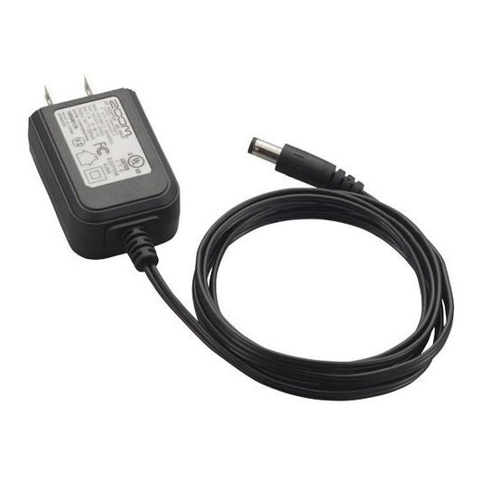Zoom AD-16 DC9V AC Adapter