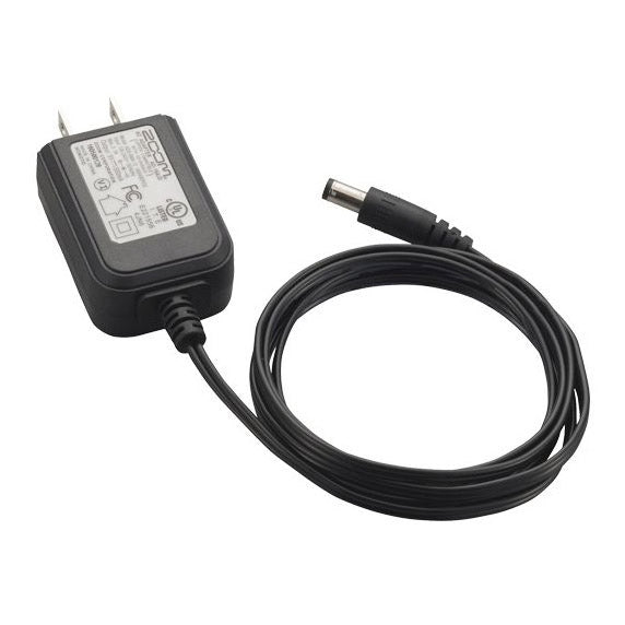 Zoom AD-16 DC9V AC Adapter