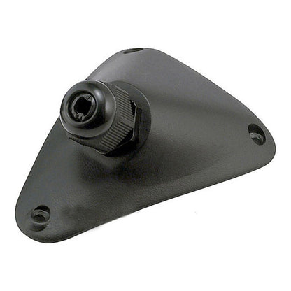 Electro-Voice TC-4 Weatherized Terminal Cover