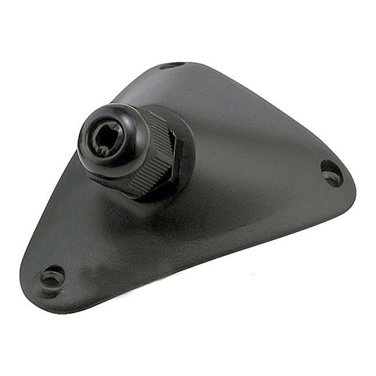 Electro-Voice TC-6 Weatherized Terminal Cover