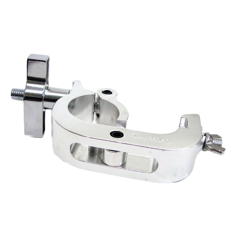 ADJ Trigger Clamp