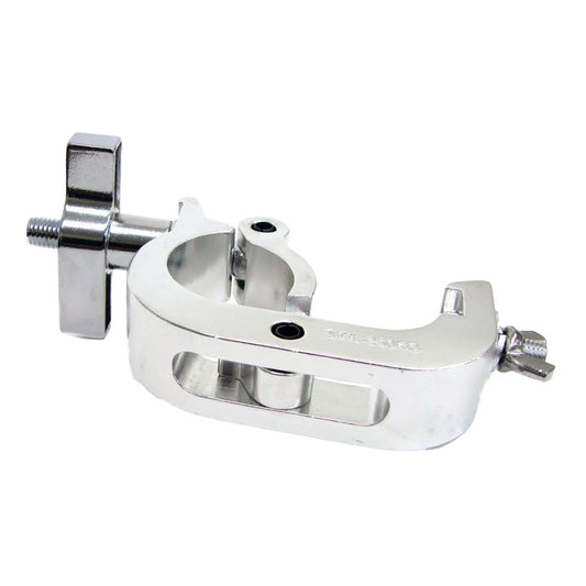 ADJ Trigger Clamp