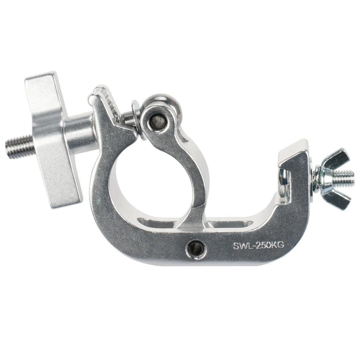 28909_ADJ-Trigger-Clamp_ALT1sqr