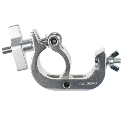 28909_ADJ-Trigger-Clamp_ALT1sqr