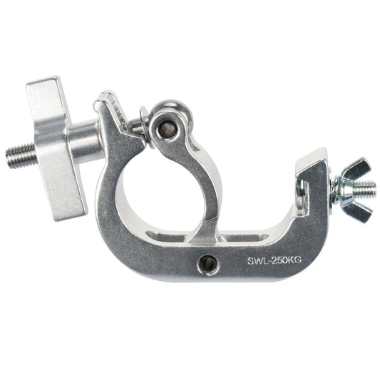 28909_ADJ-Trigger-Clamp_ALT1sqr