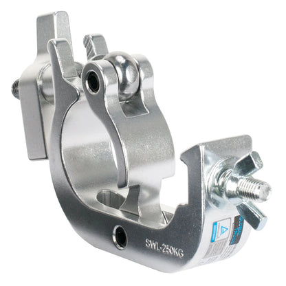 28909_ADJ-Trigger-Clamp_ALT2sqr