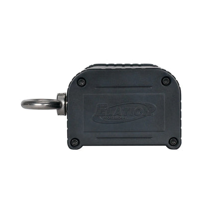 Elation Uni Bar DMX Channel Dimmer