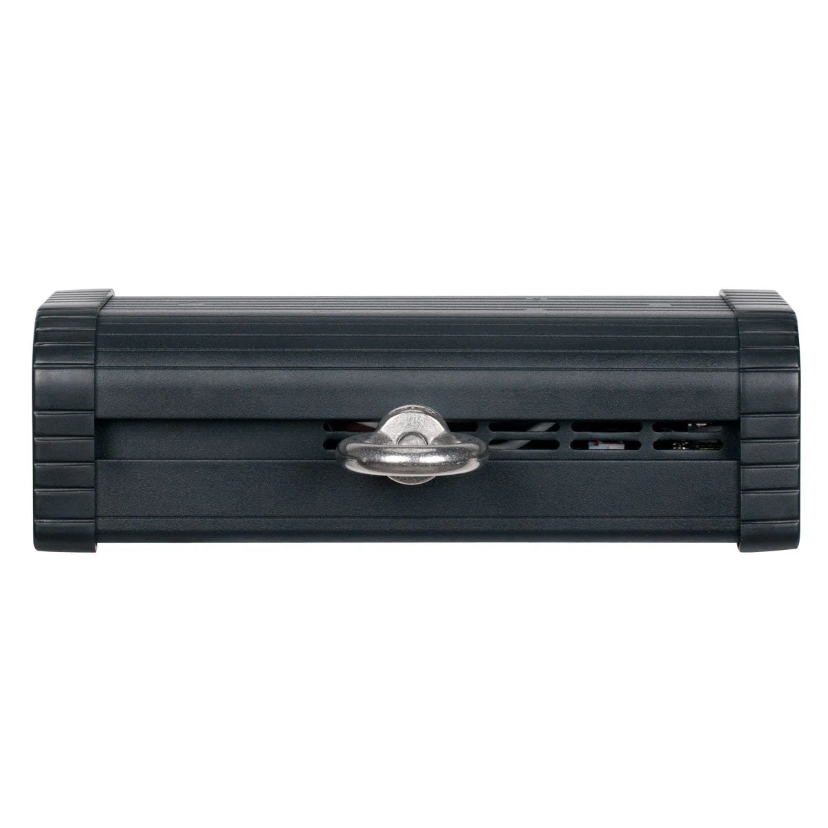 Elation Uni Bar DMX Channel Dimmer