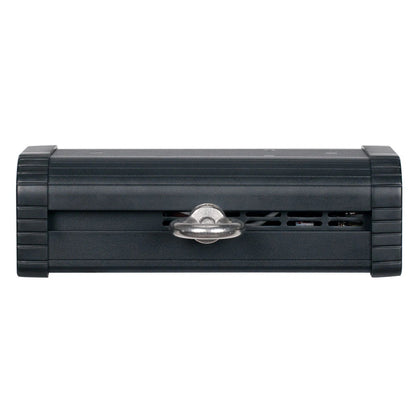 Elation Uni Bar DMX Channel Dimmer