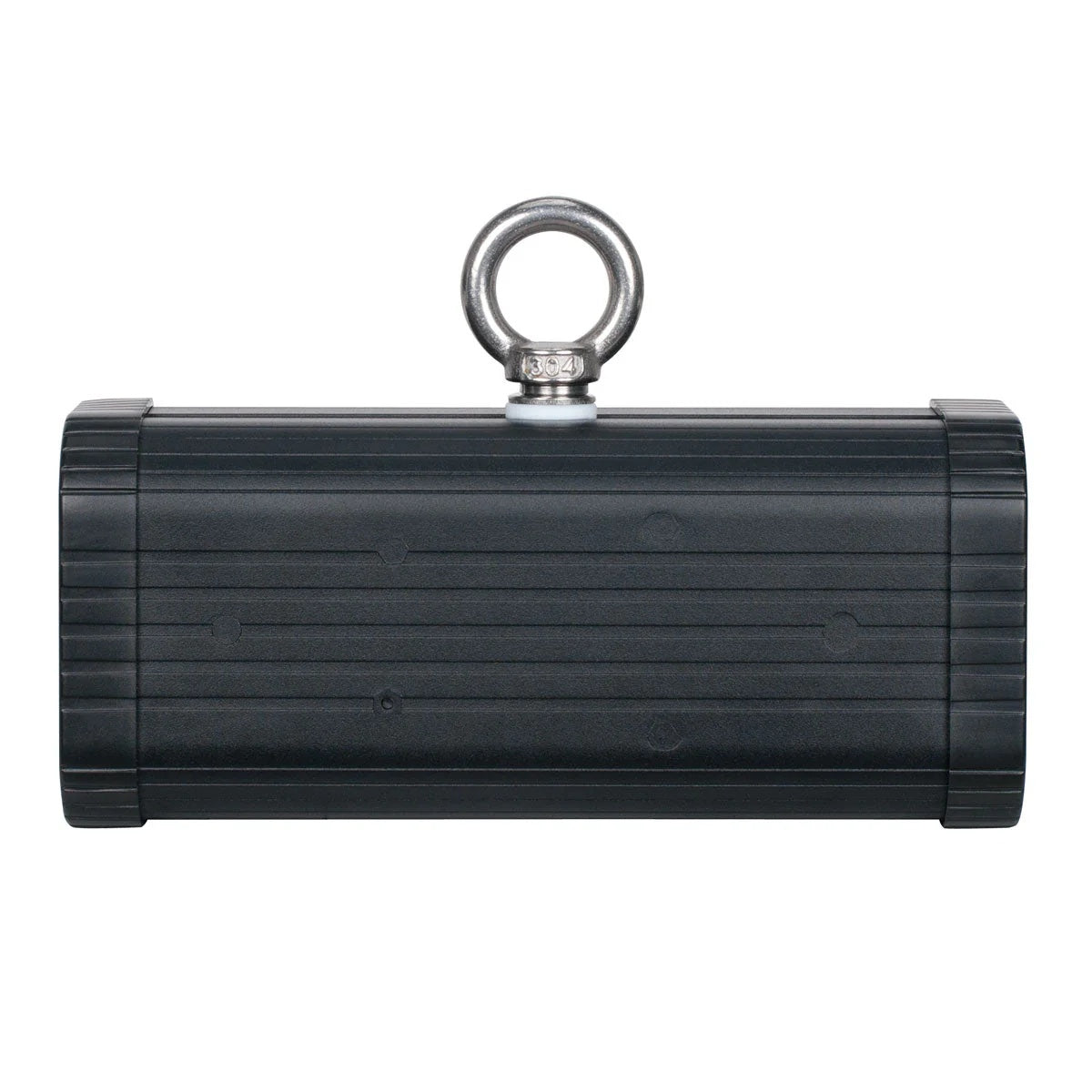 Elation Uni Bar DMX Channel Dimmer