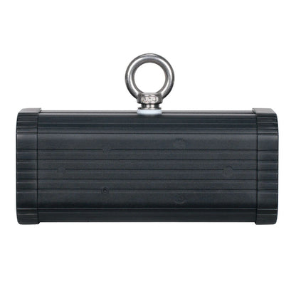 Elation Uni Bar DMX Channel Dimmer