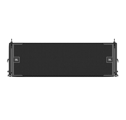 JBL VTX A12 Dual 12 Compact Line Array Speaker